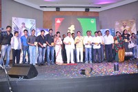Sudigadu Audio Release